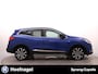 Renault Kadjar 1.3 TCe Bose | Camera | Cruise Control | Stoelverw. | CarPlay |