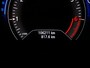 Renault Kadjar 1.3 TCe Bose | Camera | Cruise Control | Stoelverw. | CarPlay |