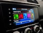 Renault Kadjar 1.3 TCe Bose | Camera | Cruise Control | Stoelverw. | CarPlay |