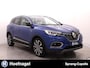 Renault Kadjar 1.3 TCe Bose | Camera | Cruise Control | Stoelverw. | CarPlay |