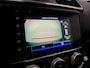 Renault Kadjar 1.3 TCe Bose | Camera | Cruise Control | Stoelverw. | CarPlay |