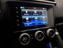 Renault Kadjar 1.3 TCe Bose | Camera | Cruise Control | Stoelverw. | CarPlay |