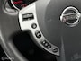 Nissan Qashqai 1.6 Visia Cruise*Airco*Trekhaak*PDC*Nw.APK