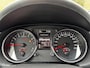 Nissan Qashqai 1.6 Visia Cruise*Airco*Trekhaak*PDC*Nw.APK
