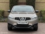 Nissan Qashqai 1.6 Visia Cruise*Airco*Trekhaak*PDC*Nw.APK