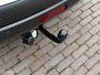Nissan Qashqai 1.6 Visia Cruise*Airco*Trekhaak*PDC*Nw.APK