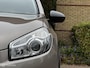 Nissan Qashqai 1.6 Visia Cruise*Airco*Trekhaak*PDC*Nw.APK
