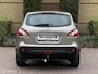 Nissan Qashqai 1.6 Visia Cruise*Airco*Trekhaak*PDC*Nw.APK