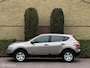 Nissan Qashqai 1.6 Visia Cruise*Airco*Trekhaak*PDC*Nw.APK