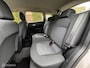 Nissan Qashqai 1.6 Visia Cruise*Airco*Trekhaak*PDC*Nw.APK