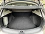 Nissan Qashqai 1.6 Visia Cruise*Airco*Trekhaak*PDC*Nw.APK