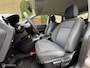 Nissan Qashqai 1.6 Visia Cruise*Airco*Trekhaak*PDC*Nw.APK