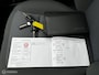 Nissan Qashqai 1.6 Visia Cruise*Airco*Trekhaak*PDC*Nw.APK