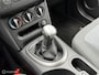 Nissan Qashqai 1.6 Visia Cruise*Airco*Trekhaak*PDC*Nw.APK