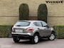 Nissan Qashqai 1.6 Visia Cruise*Airco*Trekhaak*PDC*Nw.APK