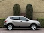 Nissan Qashqai 1.6 Visia Cruise*Airco*Trekhaak*PDC*Nw.APK