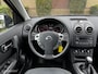 Nissan Qashqai 1.6 Visia Cruise*Airco*Trekhaak*PDC*Nw.APK