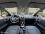 Nissan Qashqai 1.6 Visia Cruise*Airco*Trekhaak*PDC*Nw.APK