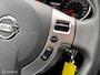 Nissan Qashqai 1.6 Visia Cruise*Airco*Trekhaak*PDC*Nw.APK