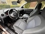 Nissan Qashqai 1.6 Visia Cruise*Airco*Trekhaak*PDC*Nw.APK
