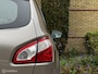 Nissan Qashqai 1.6 Visia Cruise*Airco*Trekhaak*PDC*Nw.APK