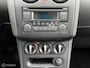 Nissan Qashqai 1.6 Visia Cruise*Airco*Trekhaak*PDC*Nw.APK