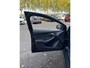 Ford Focus Wagon 1.0 EcoBoost Edition Plus