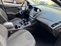 Ford Focus Wagon 1.0 EcoBoost Edition Plus