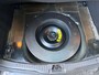 Ford Focus Wagon 1.0 EcoBoost Edition Plus