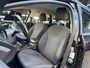 Ford Focus Wagon 1.0 EcoBoost Edition Plus