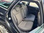 Ford Focus Wagon 1.0 EcoBoost Edition Plus