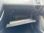 Ford Focus Wagon 1.0 EcoBoost Edition Plus