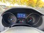 Ford Focus Wagon 1.0 EcoBoost Edition Plus