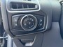 Ford Focus Wagon 1.0 EcoBoost Edition Plus