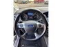 Ford Focus Wagon 1.0 EcoBoost Edition Plus