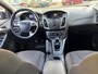Ford Focus Wagon 1.0 EcoBoost Edition Plus