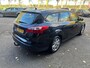 Ford Focus Wagon 1.0 EcoBoost Edition Plus