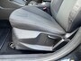 Ford Focus Wagon 1.0 EcoBoost Edition Plus