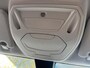 Ford Focus Wagon 1.0 EcoBoost Edition Plus