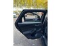 Ford Focus Wagon 1.0 EcoBoost Edition Plus