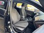 Ford Focus Wagon 1.0 EcoBoost Edition Plus