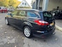 Ford Focus Wagon 1.0 EcoBoost Edition Plus