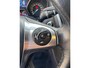 Ford Focus Wagon 1.0 EcoBoost Edition Plus