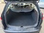 Ford Focus Wagon 1.0 EcoBoost Edition Plus