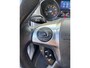 Ford Focus Wagon 1.0 EcoBoost Edition Plus