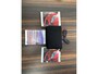 Ford Focus Wagon 1.0 EcoBoost Edition Plus