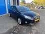 Ford Focus Wagon 1.0 EcoBoost Edition Plus