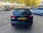 Ford Focus Wagon 1.0 EcoBoost Edition Plus