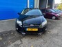 Ford Focus Wagon 1.0 EcoBoost Edition Plus