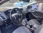 Ford Focus Wagon 1.0 EcoBoost Edition Plus